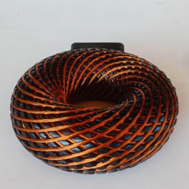 HarmonyCoil 2