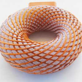 HenCoil 2 Quartz