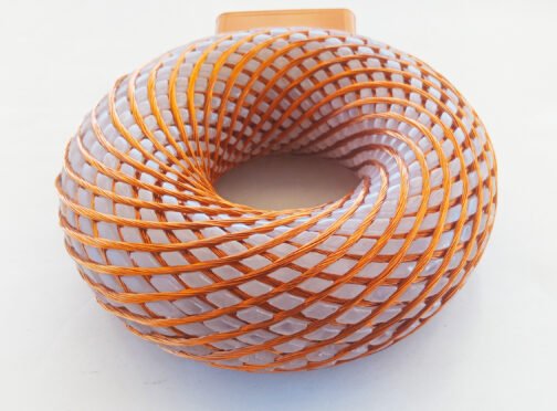 HenCoil 2 Quartz - immagine 2