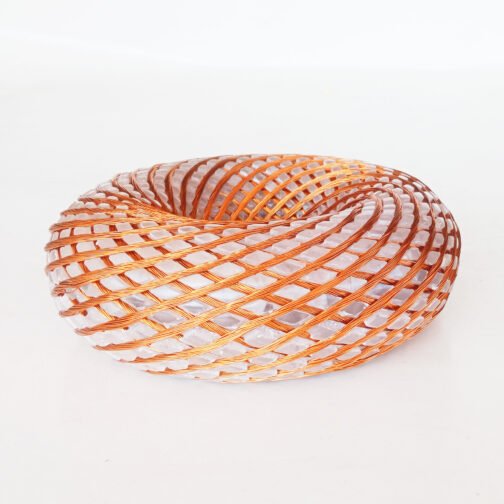 HenCoil 2 Quartz - immagine 3