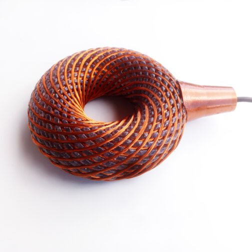 HenCoil 1 Amethyst - immagine 3