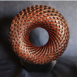 HEN Coil 3