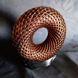 HEN Coil 3