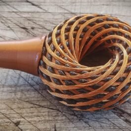 Torus7 coil