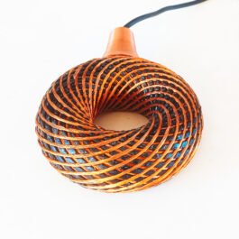 HenCoil 1
