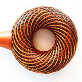 HenCoil 1