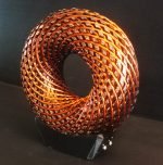 HENcoil 3 onde scalari per il tuo benessere